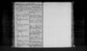 Record image of Maren Pedersdatter Basballe