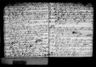 Record image of Peder