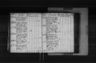 Record image of Ane 