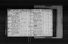 Record image of Johannes 