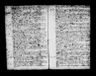 Record image of Anne Elisabeth 