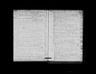 Record image of Ane Cathrine 