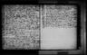 Record image of Agnes Games