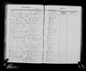 Record image of Gravers Christen Paulsen