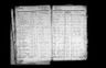 Record image of Philip Hannibal Hermann