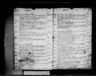 Record image of Else Dorethea 