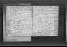 Record image of Berthel Andersson