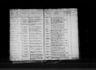 Record image of Anna Sophie Stegmann