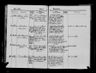 Record image of Doris Nielsine Christine Bollette Kruse