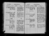 Record image of Doris Nielsine Christian Bolette Kruse