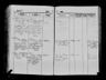 Record image of Doris Nielsine Christiane Bolette Kruse