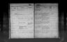 Record image of Anderes Christian Jensen