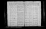 Record image of Marie Elisabeth Bruel