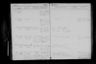 Record image of Marie Betty Holla