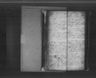 Record image of Anna Gerdrud 