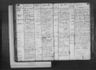 Record image of Maria Sibbern