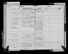 Record image of Marinus Jeppesen