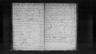 Record image of Gravers Paulsen