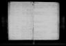 Record image of Troels Ibsen
