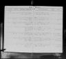 Record image of Poul Nicolai Marinus Graversen