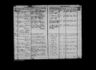 Record image of Marinus Jeppesen