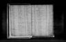 Record image of Niels Christen 