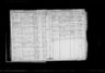 Record image of Troels Gravesen