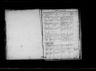 Record image of Mette Graversdatter
