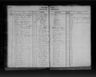 Record image of Graves Poulsen