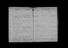 Record image of Troels Gravesen