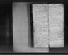 Record image of Else 