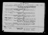 Record image of Marinus Jeppesen