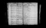 Record image of Gravers Christian Poulsen