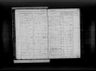 Record image of Ib Windfeld
