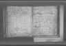 Record image of Engel Christian 