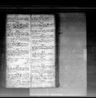 Record image of Else 