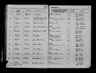 Record image of Iver Jeppesen