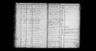 Record image of Gjertrud Nielsdatter