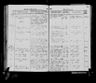 Record image of Mads Peder Guldager
