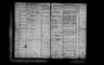 Record image of Marinus 