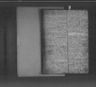 Record image of Andereas