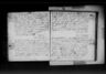 Record image of Johan Henrich Paaske