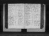Record image of Ib Truelsen Windfeld