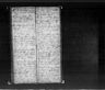 Record image of Knud Thomsen