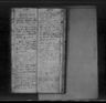 Record image of Anne Maria Arnesdatter