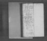 Record image of Ib Windfeld