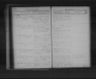 Record image of Ingeborg Karlsdatter