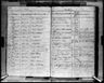 Record image of Iver Jeppesen