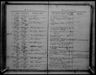 Record image of Andreas Christian Eriksen