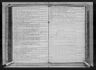 Record image of Else 